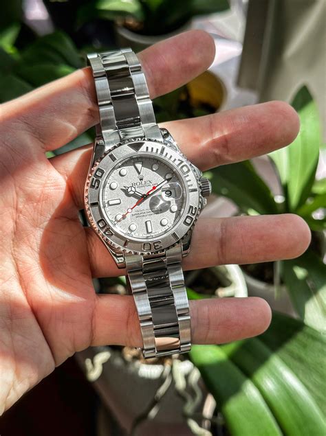 rolex 1.1|best 1 1 rolex.